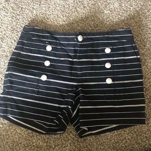 Tommy Hilfiger Shorts